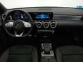 Mercedes-Benz CLA 250 Shooting Brake 250e 8G-DCT Azul - thumbnail 6