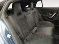 Mercedes-Benz CLA 250 Shooting Brake 250e 8G-DCT Azul - thumbnail 9