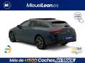 Mercedes-Benz CLA 250 Shooting Brake 250e 8G-DCT Azul - thumbnail 4