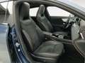 Mercedes-Benz CLA 250 Shooting Brake 250e 8G-DCT Azul - thumbnail 8