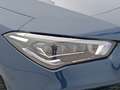 Mercedes-Benz CLA 250 Shooting Brake 250e 8G-DCT Azul - thumbnail 28