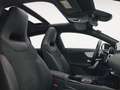 Mercedes-Benz CLA 250 Shooting Brake 250e 8G-DCT Azul - thumbnail 10
