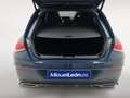 Mercedes-Benz CLA 250 Shooting Brake 250e 8G-DCT Azul - thumbnail 29