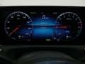 Mercedes-Benz CLA 250 Shooting Brake 250e 8G-DCT Azul - thumbnail 11