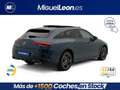 Mercedes-Benz CLA 250 Shooting Brake 250e 8G-DCT Azul - thumbnail 5