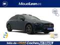 Mercedes-Benz CLA 250 Shooting Brake 250e 8G-DCT Azul - thumbnail 3