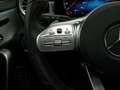 Mercedes-Benz CLA 250 Shooting Brake 250e 8G-DCT Azul - thumbnail 18
