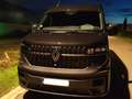 Renault Master 2.0 DCI 150 BLUE EXTRA L3H2 3.5T Negro - thumbnail 1