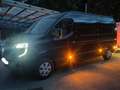 Renault Master 2.0 DCI 150 BLUE EXTRA L3H2 3.5T Negro - thumbnail 2