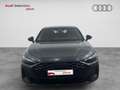 Audi A5 Black Line 2.0 TDI 150 kW (204 CV) S tronic Gris - thumbnail 2