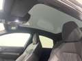 Audi A5 Black Line 2.0 TDI 150 kW (204 CV) S tronic Gris - thumbnail 20