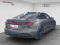 Audi A5 Black Line 2.0 TDI 150 kW (204 CV) S tronic Gris - thumbnail 4