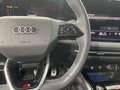 Audi A5 Black Line 2.0 TDI 150 kW (204 CV) S tronic Gris - thumbnail 19