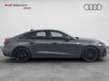 Audi A5 Black Line 2.0 TDI 150 kW (204 CV) S tronic Gris - thumbnail 3