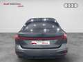Audi A5 Black Line 2.0 TDI 150 kW (204 CV) S tronic Gris - thumbnail 5