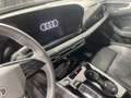 Audi A5 Black Line 2.0 TDI 150 kW (204 CV) S tronic Gris - thumbnail 16
