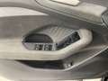 Audi A5 Black Line 2.0 TDI 150 kW (204 CV) S tronic Gris - thumbnail 15