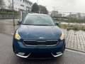 Kia Niro 1.6 GDi Hybride Navi Edition Blue - thumbnail 1