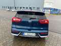 Kia Niro 1.6 GDi Hybride Navi Edition Blauw - thumbnail 3