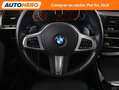 BMW X3 xDrive 20d Mild-Hybrid M Sport Blanco - thumbnail 25