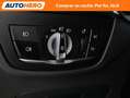 BMW X3 xDrive 20d Mild-Hybrid M Sport Blanco - thumbnail 32