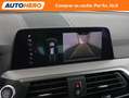 BMW X3 xDrive 20d Mild-Hybrid M Sport Blanco - thumbnail 21
