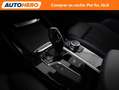 BMW X3 xDrive 20d Mild-Hybrid M Sport Blanco - thumbnail 29