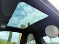 Fiat 500 1.2 8V S&S Star Pano+SD+LM+PDC+Facelift+AUT Schwarz - thumbnail 17