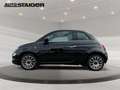 Fiat 500 1.2 8V S&S Star Pano+SD+LM+PDC+Facelift+AUT Schwarz - thumbnail 10
