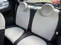 Fiat 500 1.2 8V S&S Star Pano+SD+LM+PDC+Facelift+AUT Schwarz - thumbnail 13