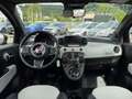 Fiat 500 1.2 8V S&S Star Pano+SD+LM+PDC+Facelift+AUT Schwarz - thumbnail 15