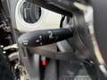 Fiat 500 1.2 8V S&S Star Pano+SD+LM+PDC+Facelift+AUT Schwarz - thumbnail 19