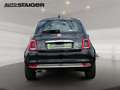 Fiat 500 1.2 8V S&S Star Pano+SD+LM+PDC+Facelift+AUT Schwarz - thumbnail 8