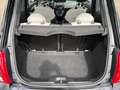 Fiat 500 1.2 8V S&S Star Pano+SD+LM+PDC+Facelift+AUT Schwarz - thumbnail 14
