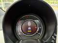 Fiat 500 1.2 8V S&S Star Pano+SD+LM+PDC+Facelift+AUT Schwarz - thumbnail 20