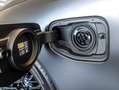BMW M5 Limousine V-MAX PANO 360° HuD FROZEN Grey Gri - thumbnail 17