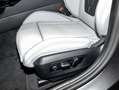 BMW M5 Limousine V-MAX PANO 360° HuD FROZEN Grey Gri - thumbnail 16