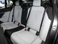 BMW M5 Limousine V-MAX PANO 360° HuD FROZEN Grey Gri - thumbnail 7