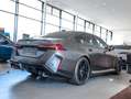 BMW M5 Limousine V-MAX PANO 360° HuD FROZEN Grey Gri - thumbnail 2