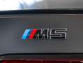 BMW M5 Limousine V-MAX PANO 360° HuD FROZEN Grey Gri - thumbnail 18