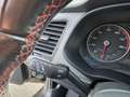 SEAT Leon ST  FR /  Panorama Scheinwerfer LED Navi Braun - thumbnail 15