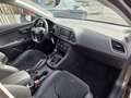 SEAT Leon ST  FR /  Panorama Scheinwerfer LED Navi Braun - thumbnail 18