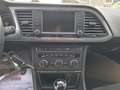 SEAT Leon ST  FR /  Panorama Scheinwerfer LED Navi Braun - thumbnail 11