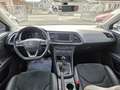 SEAT Leon ST  FR /  Panorama Scheinwerfer LED Navi Braun - thumbnail 9