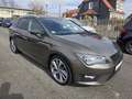 SEAT Leon ST  FR /  Panorama Scheinwerfer LED Navi Braun - thumbnail 1