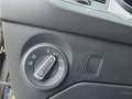 SEAT Leon ST  FR /  Panorama Scheinwerfer LED Navi Braun - thumbnail 13