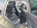 SEAT Leon ST  FR /  Panorama Scheinwerfer LED Navi Braun - thumbnail 14