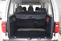 Volkswagen Caddy Kombi 2,0 TDI / NETTO: 10.816 € Weiß - thumbnail 20