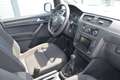 Volkswagen Caddy Kombi 2,0 TDI / NETTO: 10.816 € Weiß - thumbnail 16