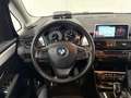BMW 216 d Gran Tourer Aut. Weiß - thumbnail 9
